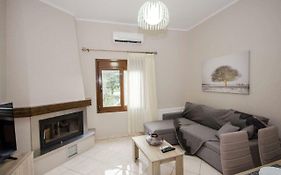 Horio House